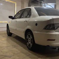 سورن پلاس ۱۴۰۲ دوگانه مخزن بزرگ سیمی
