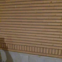 مغازه