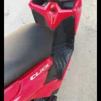 موتور کلیک مدل ۴۰۱