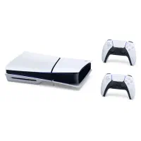 ps5 نو