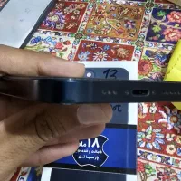 13normal|موبایل|ملارد, |دیوار