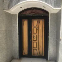 اجاره-ویلایی-دوبلکس-صدرا