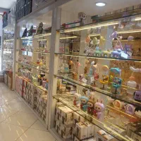 کارگر ساده