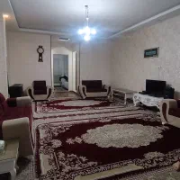 طبرسی شمالی 4نظام دوست 24حاشیه خیابان25متری