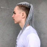 خدمات کوتاهی وآموزشگاه آرایشگری مردانه فرصتی ویژه