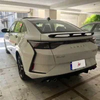 لاماری اکو ۱۴۰۵ صفر معاوضه و فروش