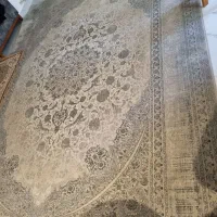 فرش ۶ و ۹ و قالیچه