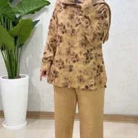 پوشا‌ک