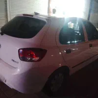 تیبا