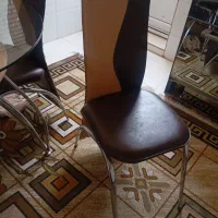 میزنهارخوری