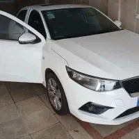 تارا v1 پلاس مدل ۱۴۰۲ اقساط با سود بانکی