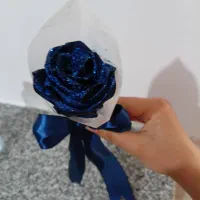 شاخه گل