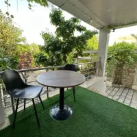 تور طبیعت گردی شمال ، تهران