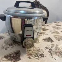 پلوپز پارس خزر