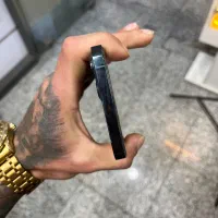 12promax|موبایل|گلستان (تهران), |دیوار