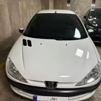 حرکت از تهران به خوزستان امروز مورخ ۱۴۰۵/۴/۱۱