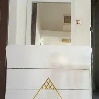 دراور