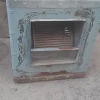 لوازم بنائی