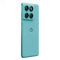 گوشی موبایل موتورولا edge 60 fusion