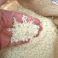برنج طارم محلی