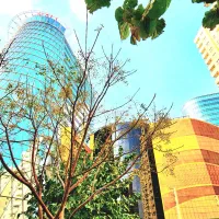 ۱۰۲مترفول/سندتکبرگ/کلیدنخورده سراسرنور/چیتگردریاچه