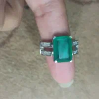 نقره