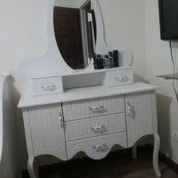 سرویس خواب نوجوان