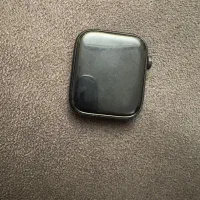 اپل واچ se سری ۹ سایز ۴۴