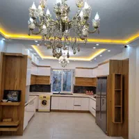 دکوراسیون داخلی