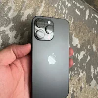 ایفون‌ ۱۴ پرو‌مکس ریجستر شده‌۱۲۸