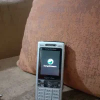 گوشی سونی اریکسون کا۸۰۰