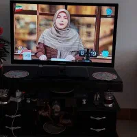 میز تلویزیون قیمت مناسب