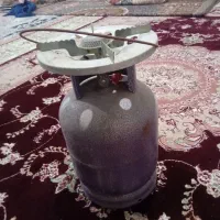 پیکنیک بنفش