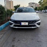 النترا ۲۰۲۵ نیم فول ترخیص ۲۰۲۶