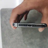mi10t pro|موبایل|شیراز, شهرک مفتح|دیوار