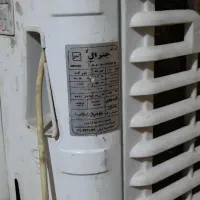 کولردستی جنرال مدلm3100s