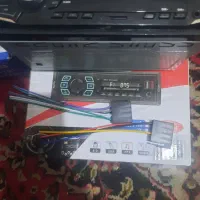 فروش ضبط ماشین