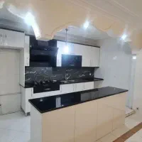 77متر2خواب-فول-امکانات-صادقیه-زیرقیمت