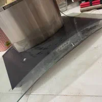 هود رو کار بیمکث