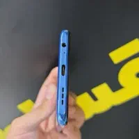 POCO M5S|موبایل|کرج, برغان|دیوار
