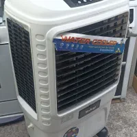 کولر پرتابل خانگی تکنو ۳۴۰۰۰