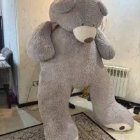 عروسک و تزئینات
