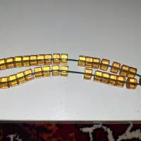 نباتی چرکه تسبیح