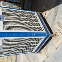 کولر آبی ۸۰۰۰ مشهد دوام MD800