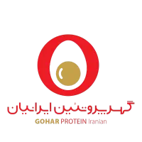 نیروی خانم برای بسته بندی
