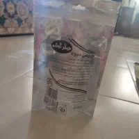 نایلون جای میوه خشک