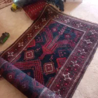 فرش دستباف