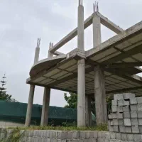 570-متر-سندششدانگ-بافت-مسکونی-جوازساخت
