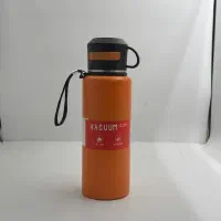 تراول ماگ