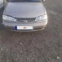 دوو ،ریسر،سیلو،انژکتوری